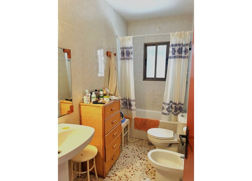 Reventa - House - Finca - Cortijo - Estepona - New Golden Mile