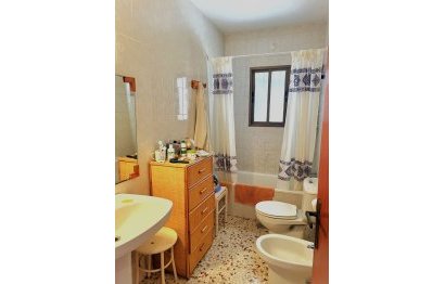 Reventa - House - Finca - Cortijo - Estepona - New Golden Mile