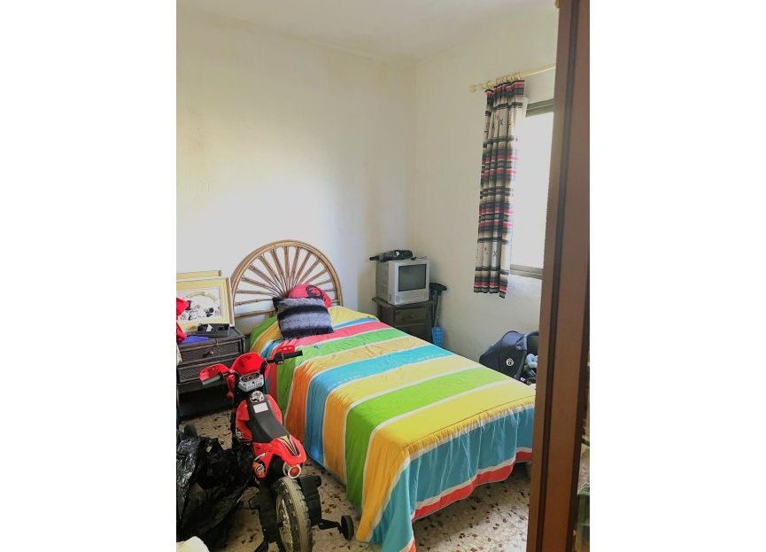 Reventa - House - Finca - Cortijo - Estepona - New Golden Mile