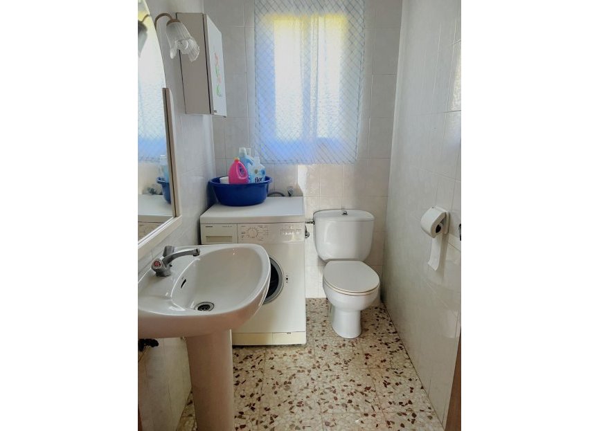 Reventa - House - Finca - Cortijo - Estepona - New Golden Mile