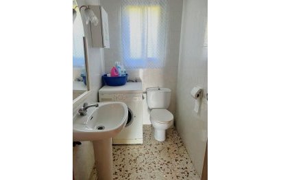 Reventa - House - Finca - Cortijo - Estepona - New Golden Mile