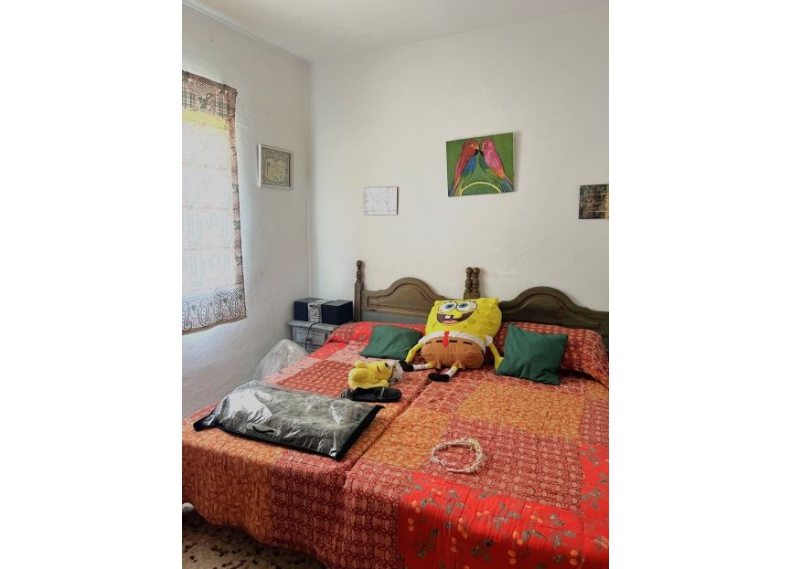 Reventa - House - Finca - Cortijo - Estepona - New Golden Mile