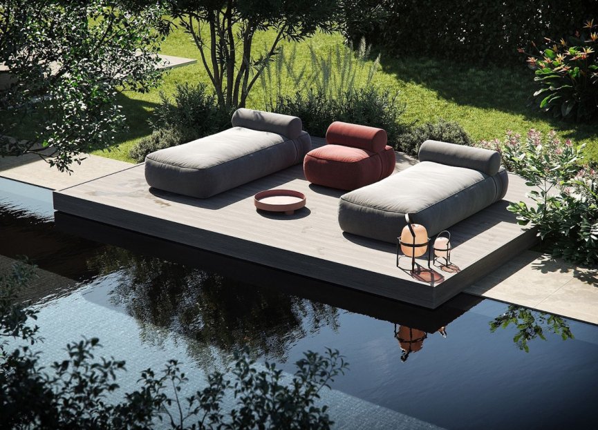 Obra nueva - Plot - Residential Plot - Estepona - Selwo