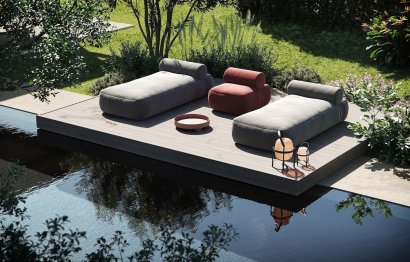 Obra nueva - Plot - Residential Plot - Estepona - Selwo