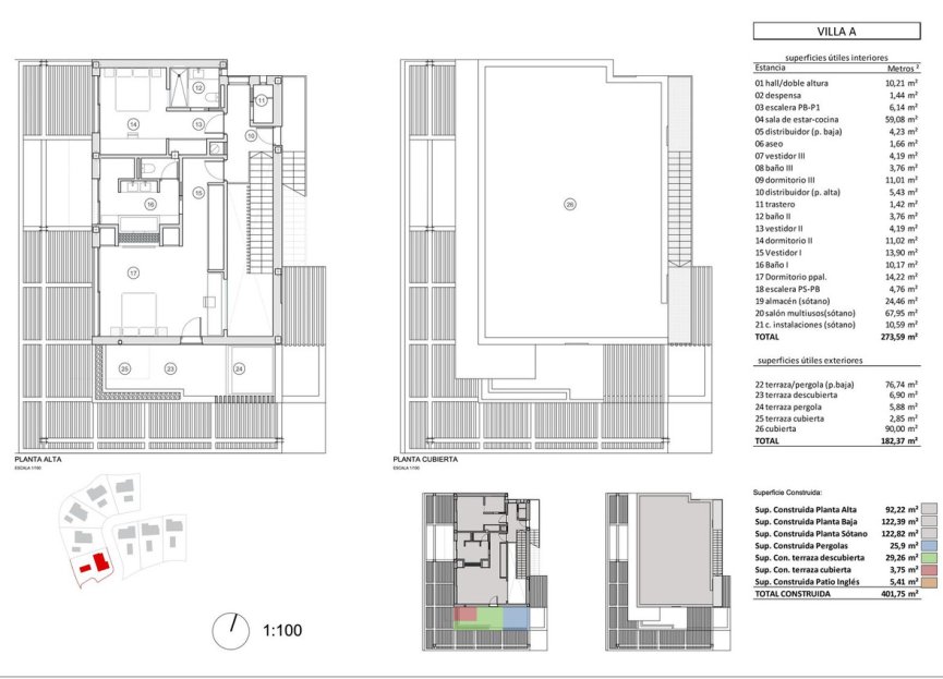 Obra nueva - Plot - Residential Plot - Estepona - Selwo