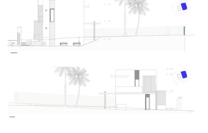 Obra nueva - Plot - Residential Plot - Estepona - Selwo