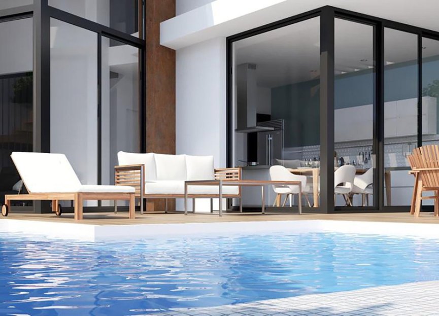 Resale - Plot - Residential Plot - Benalmádena - Arroyo de la Miel