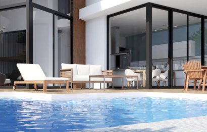 Resale - Plot - Residential Plot - Benalmádena - Arroyo de la Miel