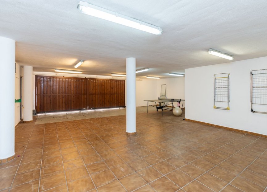 Reventa - House - Detached Villa - Marbella - Marbesa