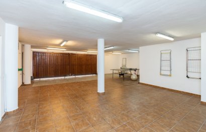 Reventa - House - Detached Villa - Marbella - Marbesa