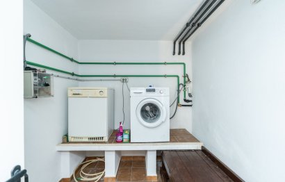 Reventa - House - Detached Villa - Marbella - Marbesa