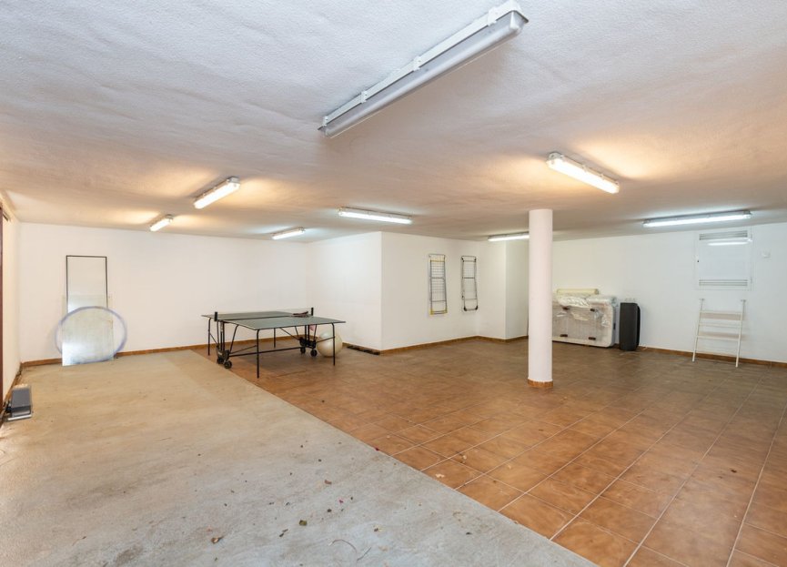 Reventa - House - Detached Villa - Marbella - Marbesa