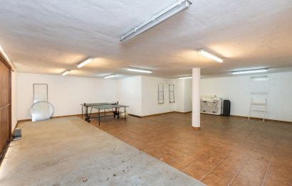 Reventa - House - Detached Villa - Marbella - Marbesa