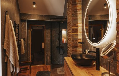 Resale - Apartment - Penthouse - Manilva - Manilva Centro