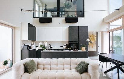 Resale - House - Detached Villa - Benalmádena - Benalmadena Centro