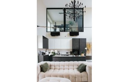 Resale - House - Detached Villa - Benalmádena - Benalmadena Centro