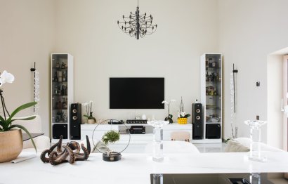 Resale - House - Detached Villa - Benalmádena - Benalmadena Centro