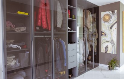 Resale - House - Detached Villa - Benalmádena - Benalmadena Centro