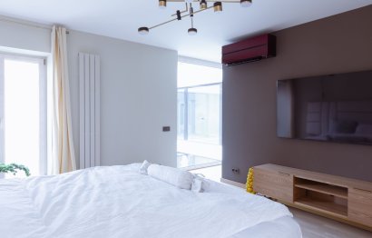 Resale - House - Detached Villa - Benalmádena - Benalmadena Centro