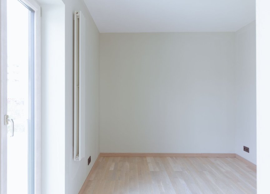 Resale - House - Detached Villa - Benalmádena - Benalmadena Centro