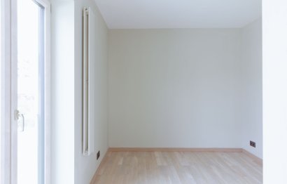 Resale - House - Detached Villa - Benalmádena - Benalmadena Centro