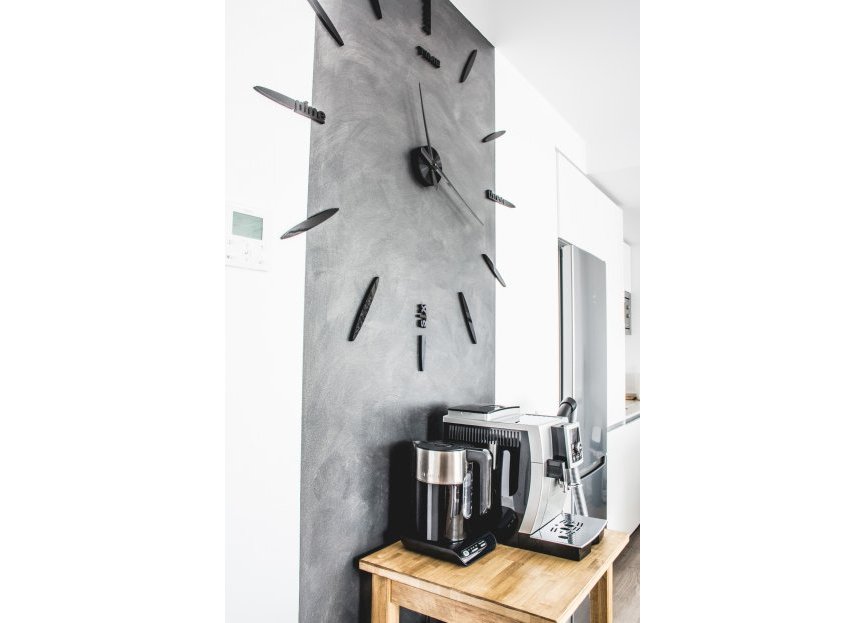 Resale - Apartment - Middle Floor Apartment - Estepona - Estepona Centro