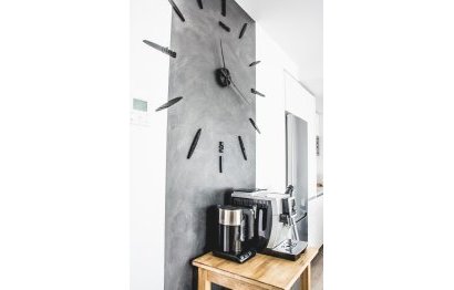 Resale - Apartment - Middle Floor Apartment - Estepona - Estepona Centro