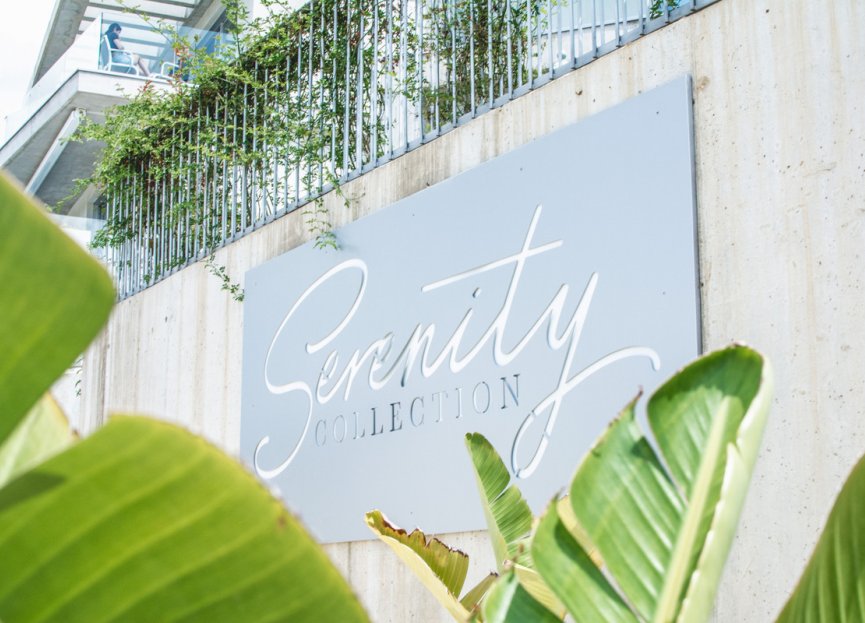 Resale - Apartment - Middle Floor Apartment - Estepona - Estepona Centro