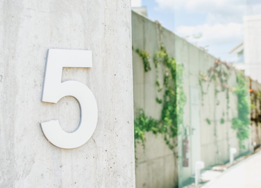 Resale - Apartment - Middle Floor Apartment - Estepona - Estepona Centro