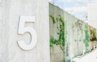 Resale - Apartment - Middle Floor Apartment - Estepona - Estepona Centro