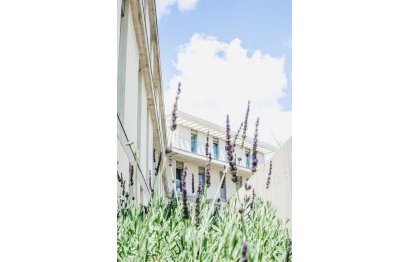 Resale - Apartment - Middle Floor Apartment - Estepona - Estepona Centro