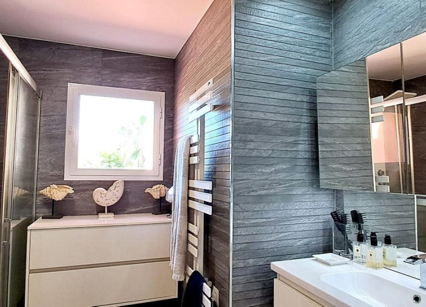 Resale - Apartment - Penthouse - Estepona - New Golden Mile