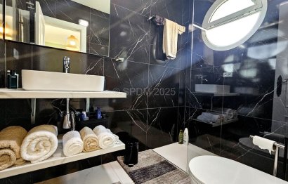 Resale - House - Townhouse - Manilva - Manilva Centro