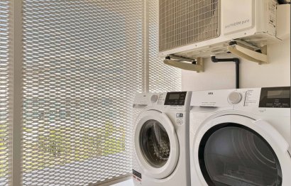 Resale - Apartment - Middle Floor Apartment - Fuengirola - Fuengirola Centro