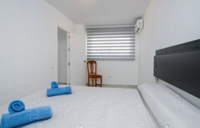 Reventa - House - Townhouse - Estepona - Atalaya