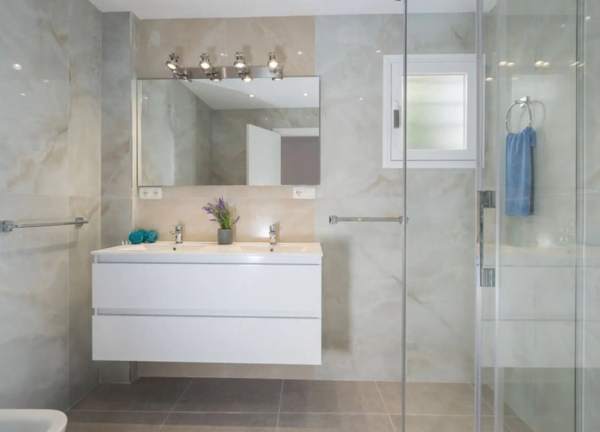 Reventa - House - Townhouse - Estepona - Atalaya