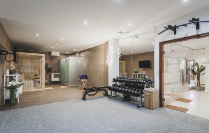 Reventa - House - Detached Villa - Estepona - Estepona Centro