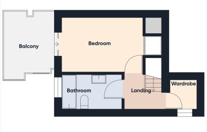 Resale - House - Townhouse - Estepona - Estepona Centro