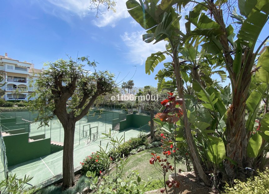 Resale - House - Detached Villa - Marbella - The Golden Mile