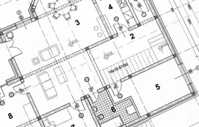 Resale - Apartment - Middle Floor Apartment - Estepona - Estepona Centro