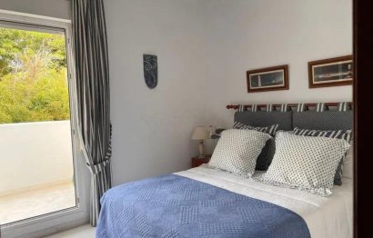 Resale - Apartment - Middle Floor Apartment - Marbella - Marbella Centro