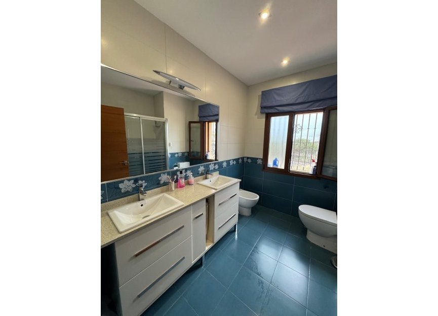 Reventa - House - Detached Villa - Benalmádena - Benalmadena Costa