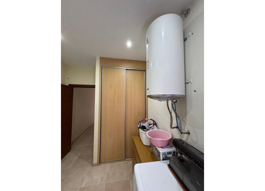 Reventa - House - Detached Villa - Benalmádena - Benalmadena Costa