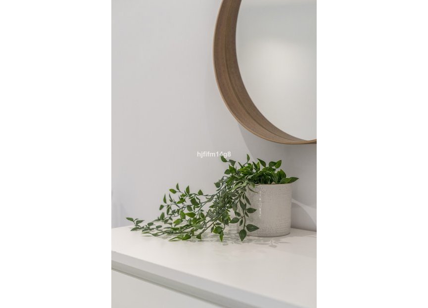 Reventa - Ground floor apartment - Marbella - Nueva Andalucia