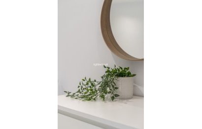 Reventa - Ground floor apartment - Marbella - Nueva Andalucia