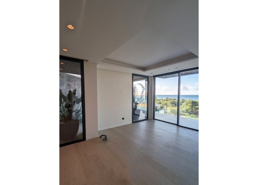 Reventa - Ground floor apartment - Estepona - Estepona Centro