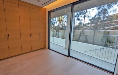 Resale - Ground floor apartment - Estepona - Estepona Centro