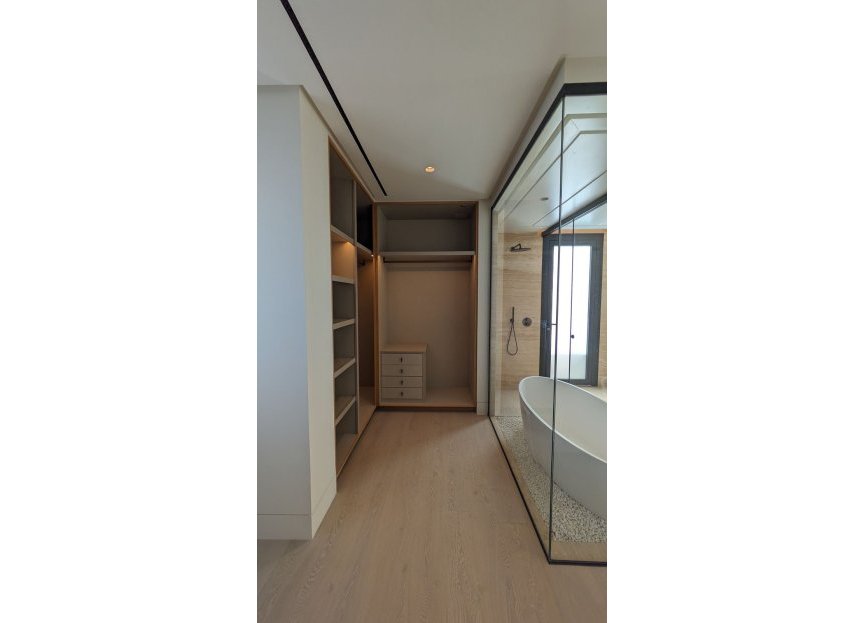 Resale - Apartment - Penthouse - Estepona - Estepona Centro