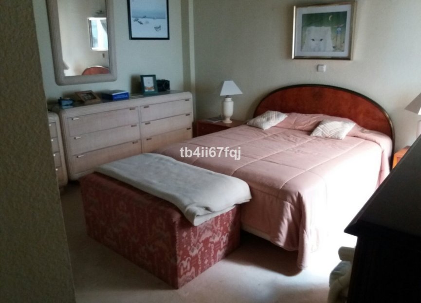 Reventa - House - Detached Villa - Estepona - Atalaya