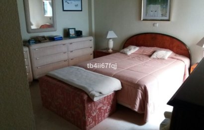 Reventa - House - Detached Villa - Estepona - Atalaya